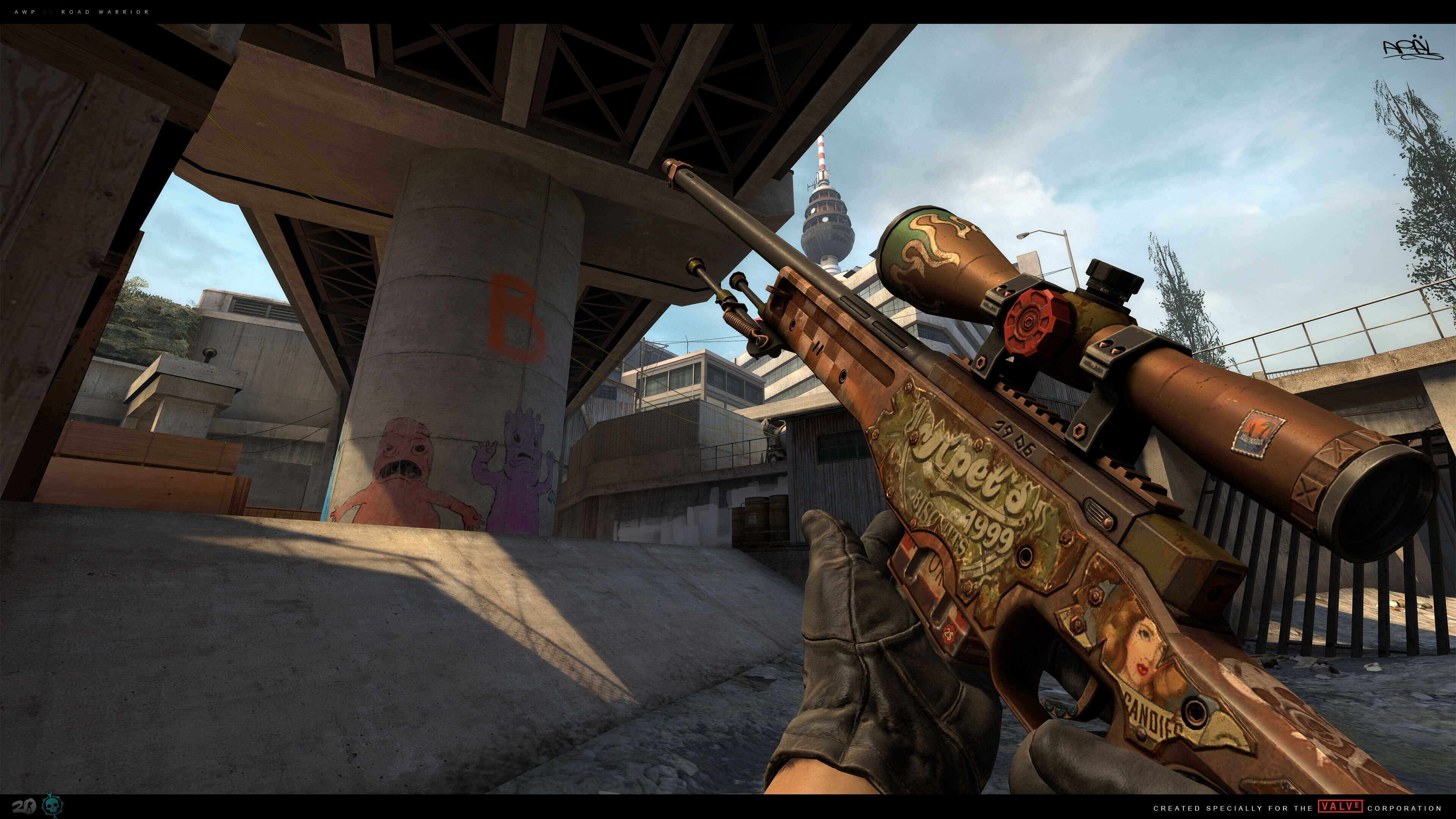 探讨这一场 探讨这一场