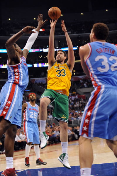 问题之一 问题之一