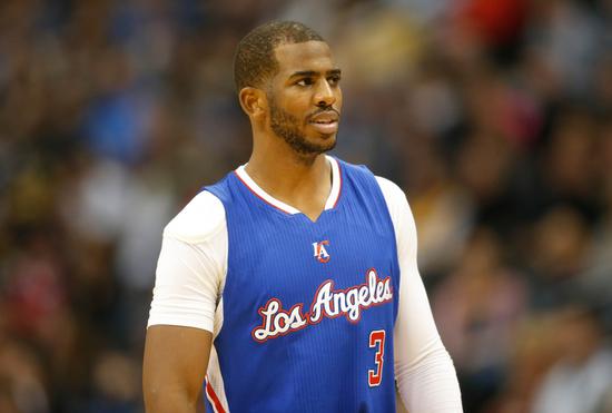 简单的评价 简单的评价