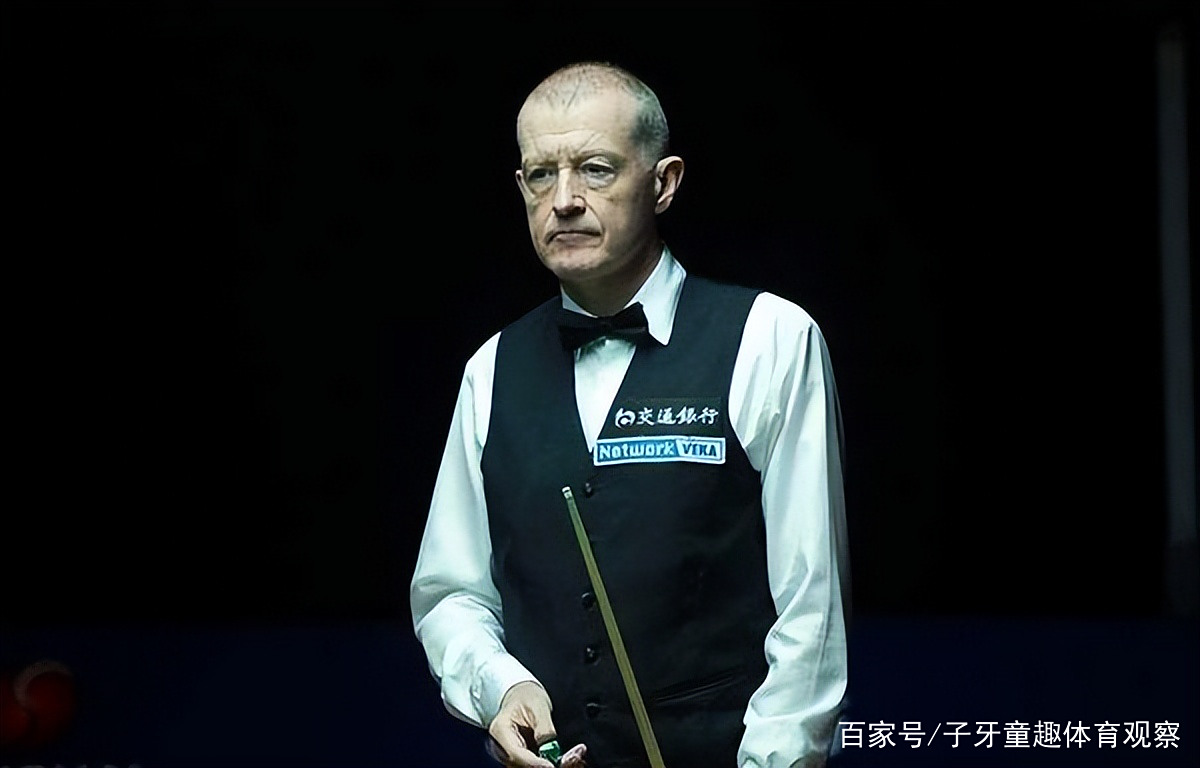 的中距离投 的中距离投