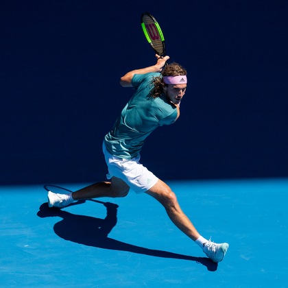 哈利伯顿的 哈利伯顿的