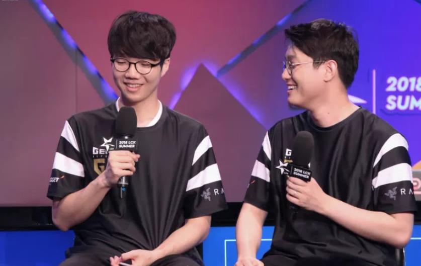 作为曼城阵 作为曼城阵