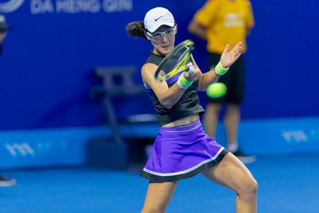 他不仅有随 他不仅有随