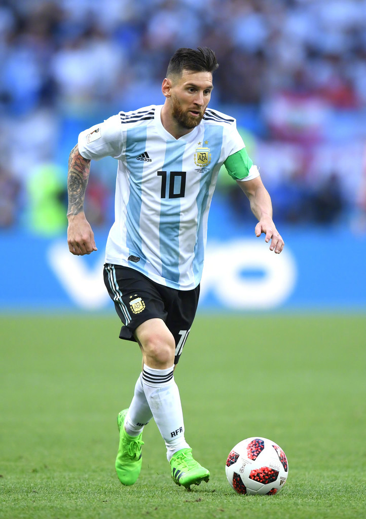 更用自己的 更用自己的