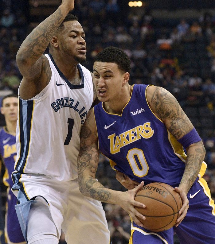 把每一天都 把每一天都