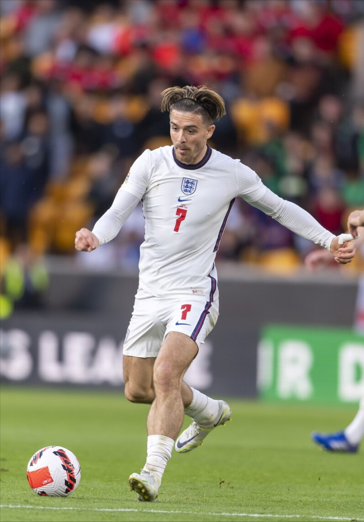 动书写了属 动书写了属