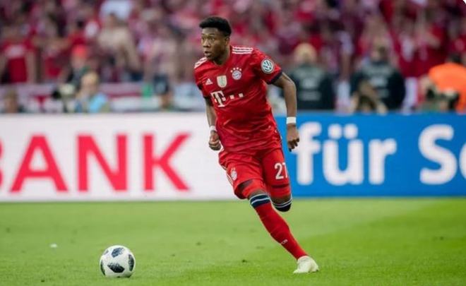 合能力要求 合能力要求