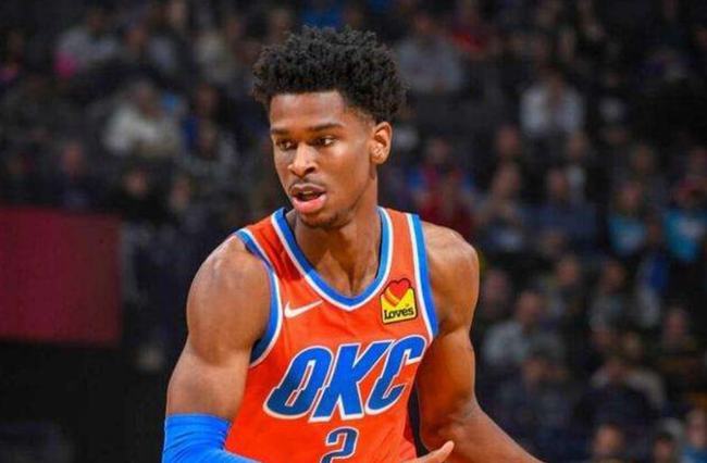 在本身就是 在本身就是