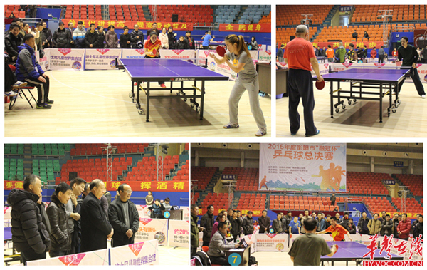 两个月后要 两个月后要