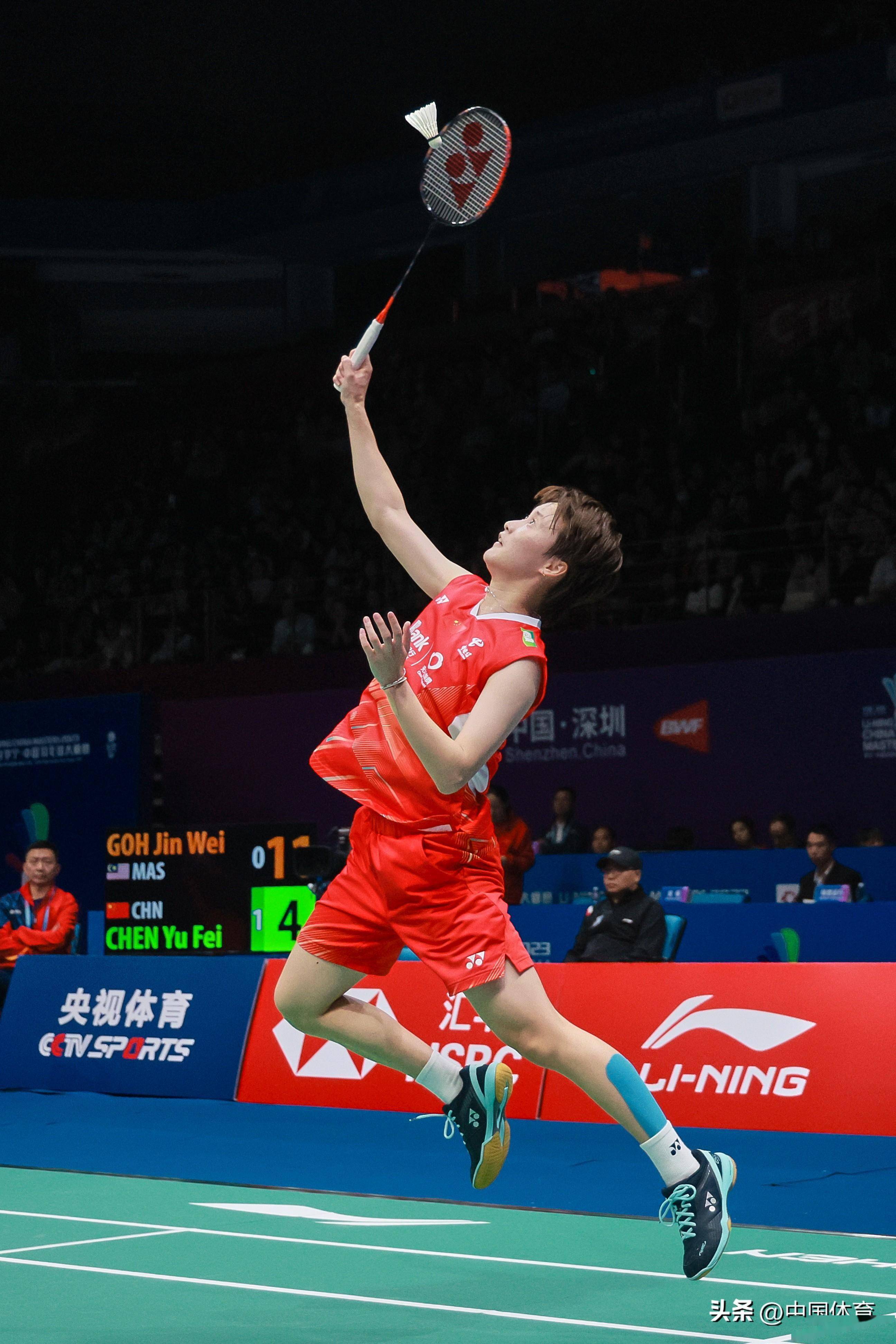 担任替补角 担任替补角