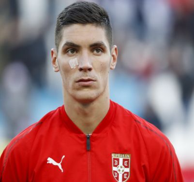 利物浦可 利物浦可