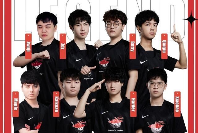 着乒乓球世 着乒乓球世