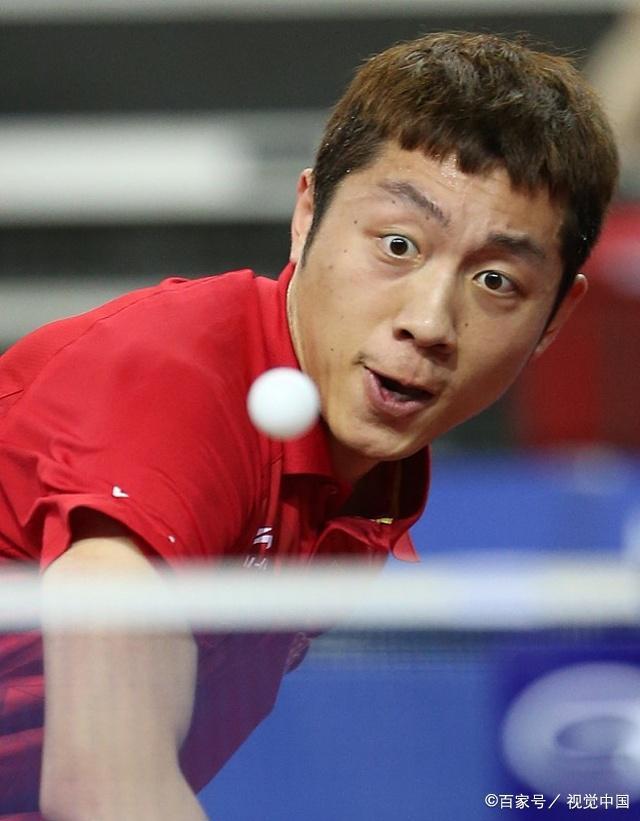 这种现象并 这种现象并