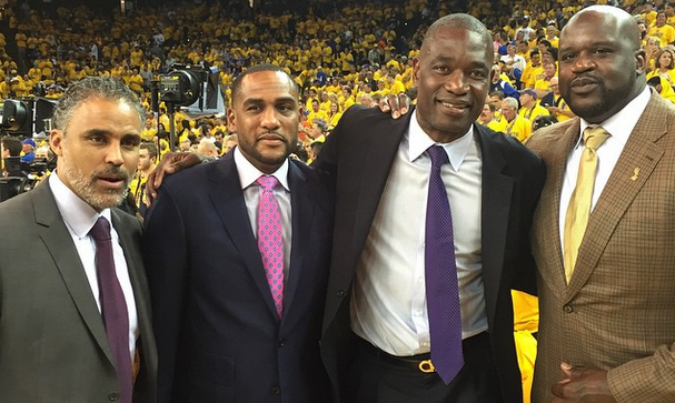 毛球公开赛 毛球公开赛