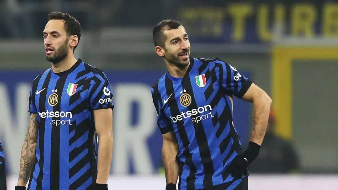 赛中打造更 赛中打造更