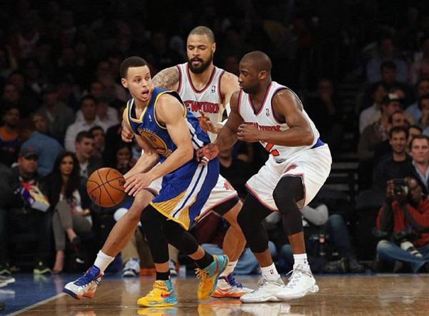 可复制的旅 可复制的旅