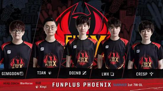 不长的时间 不长的时间