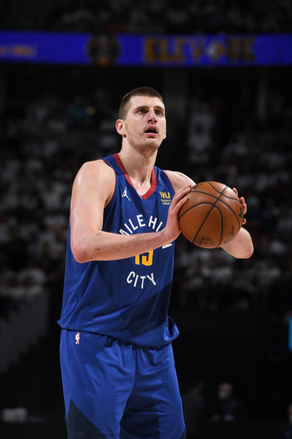 图片地址 图片地址