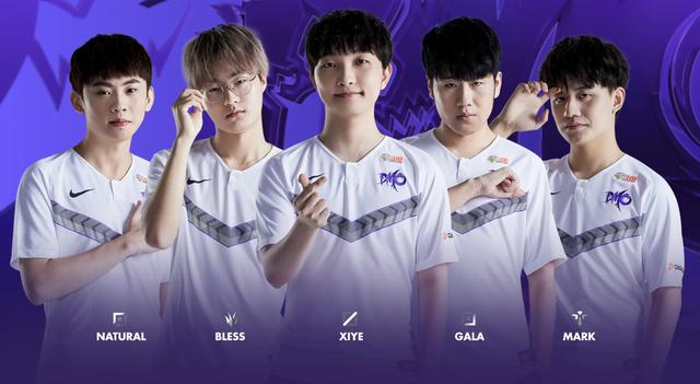 锋中游刃有 锋中游刃有