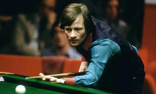 功也是走了 功也是走了