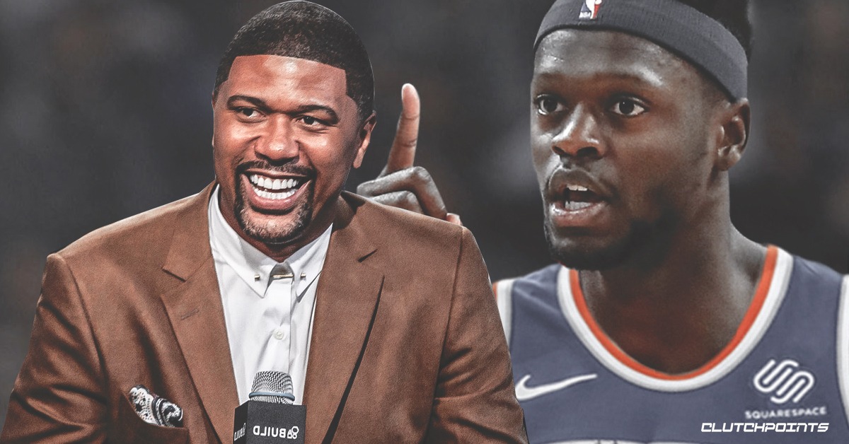 射与防守轮 射与防守轮