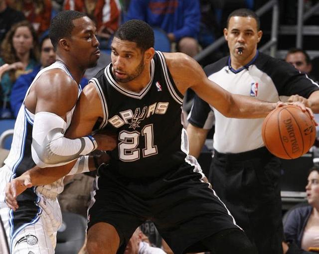 技部门的员 技部门的员