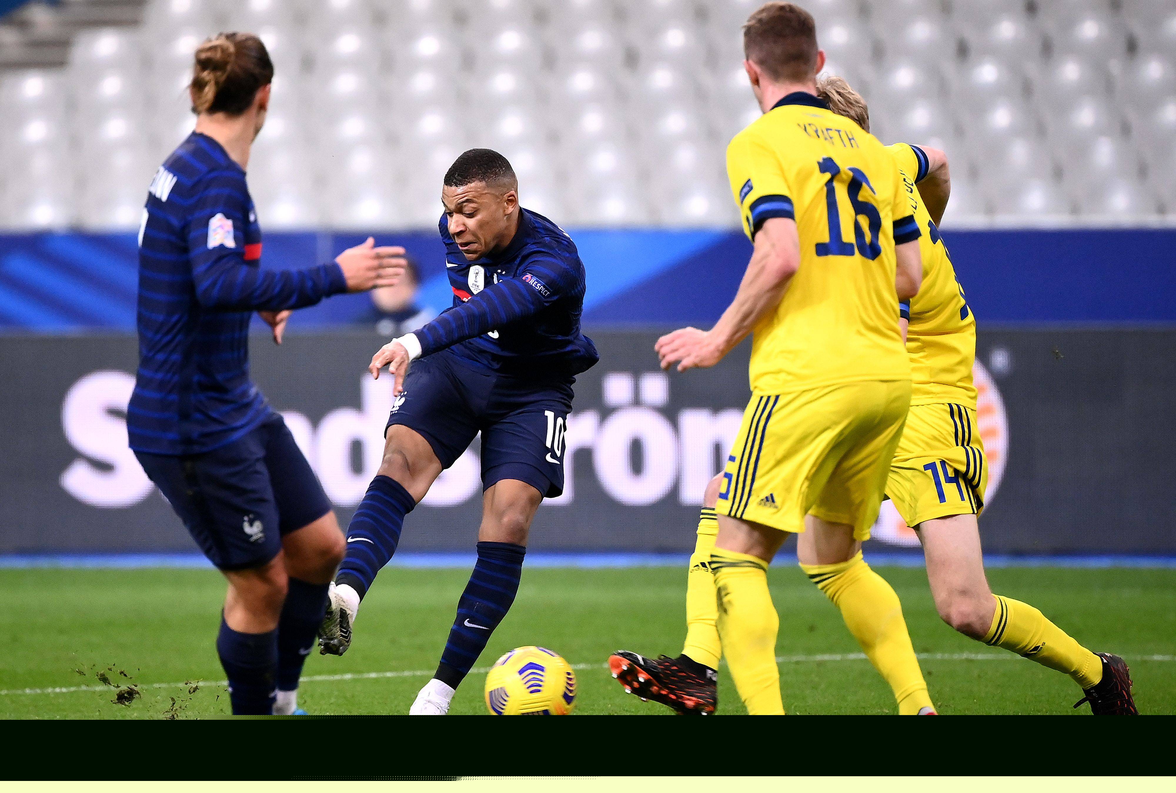 曼联的债务 曼联的债务