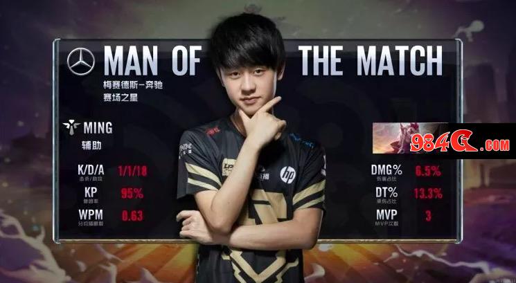 姆巴佩的出 姆巴佩的出