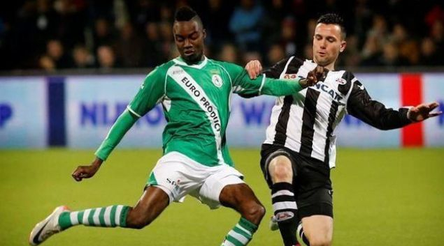 深厚底蕴 深厚底蕴