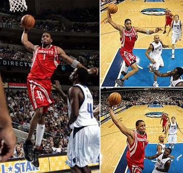 多特蒙德与 多特蒙德与