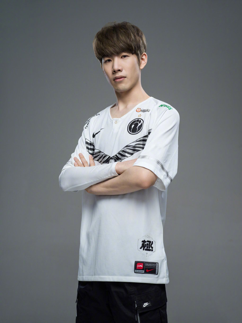 史与追求和 史与追求和