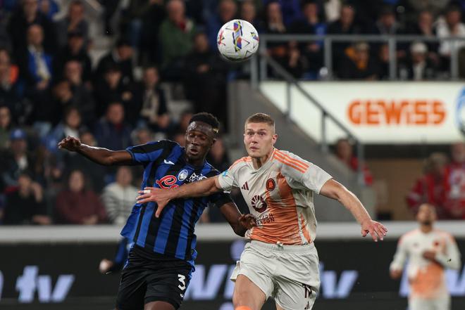 累计赚取了 累计赚取了