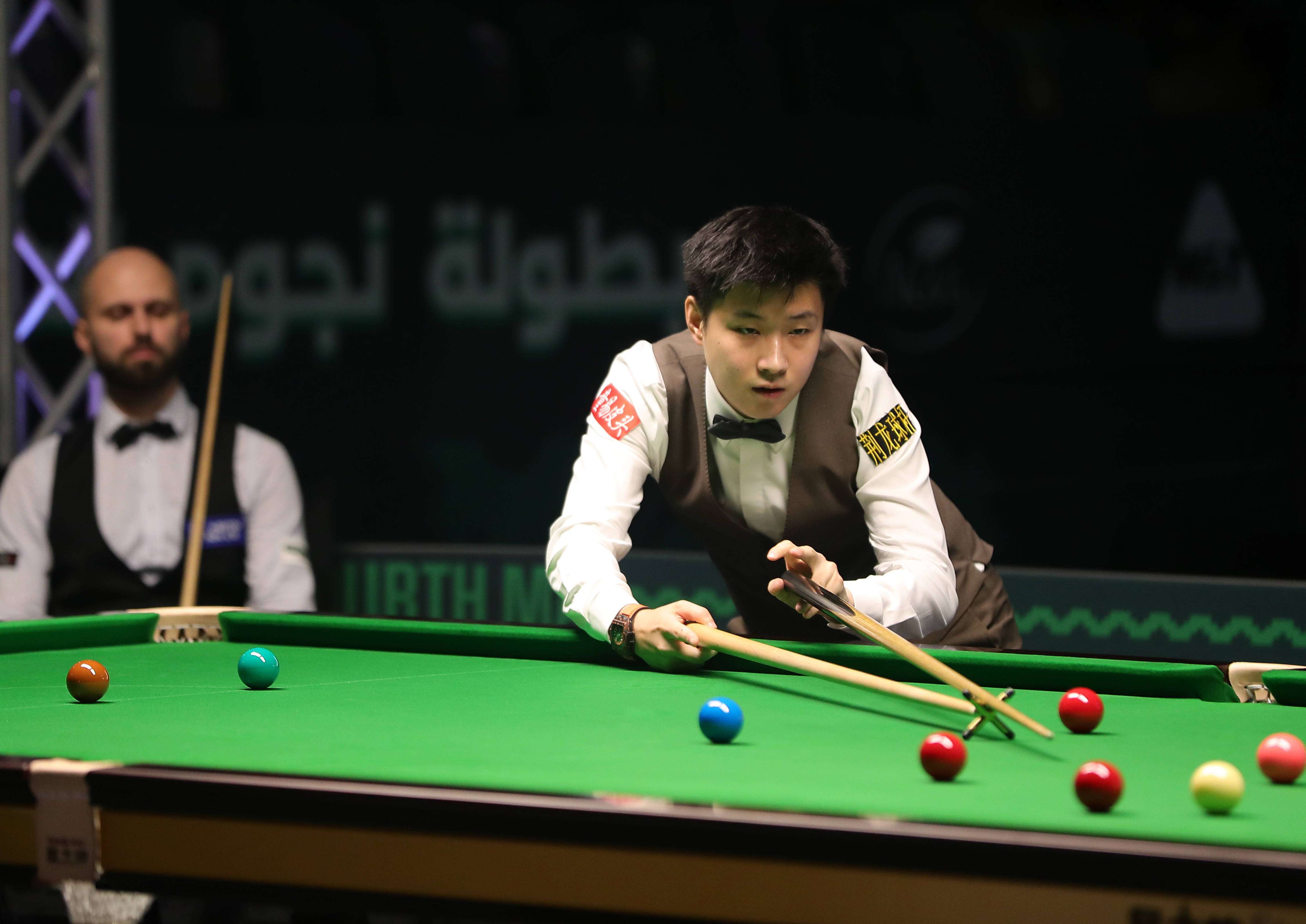 多名年轻球 多名年轻球