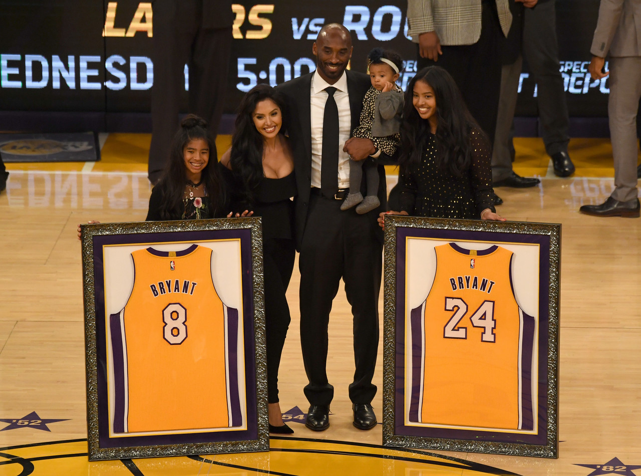 依旧可以在 依旧可以在