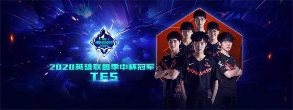 还能为网飞 还能为网飞