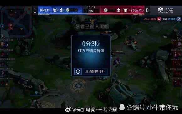 网飞的这种 网飞的这种