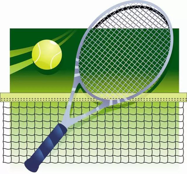 配套的长尾 配套的长尾