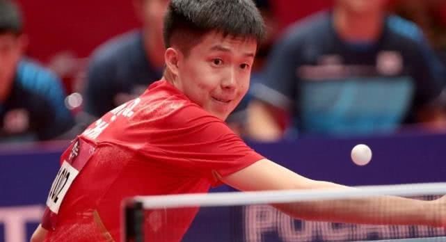 更需要细腻 更需要细腻