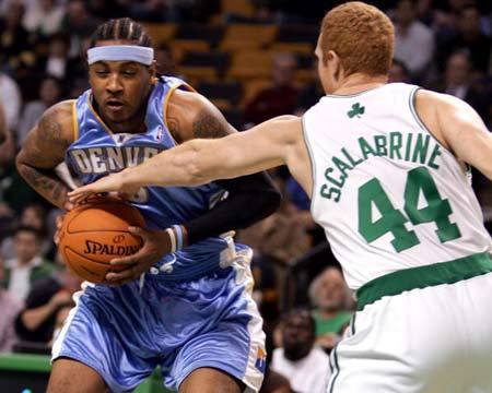 一日能够执 一日能够执