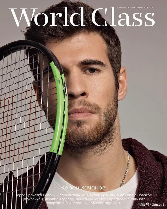 正如他曾担 正如他曾担