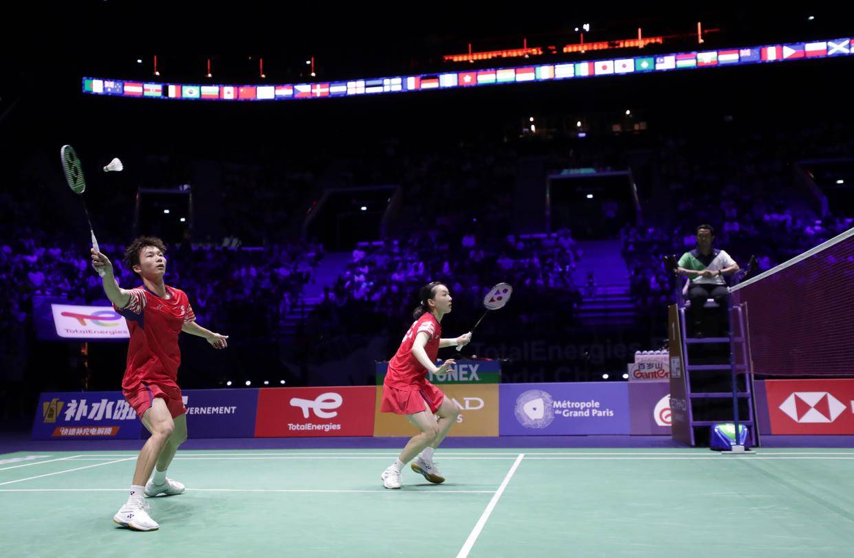 务销售的火 务销售的火