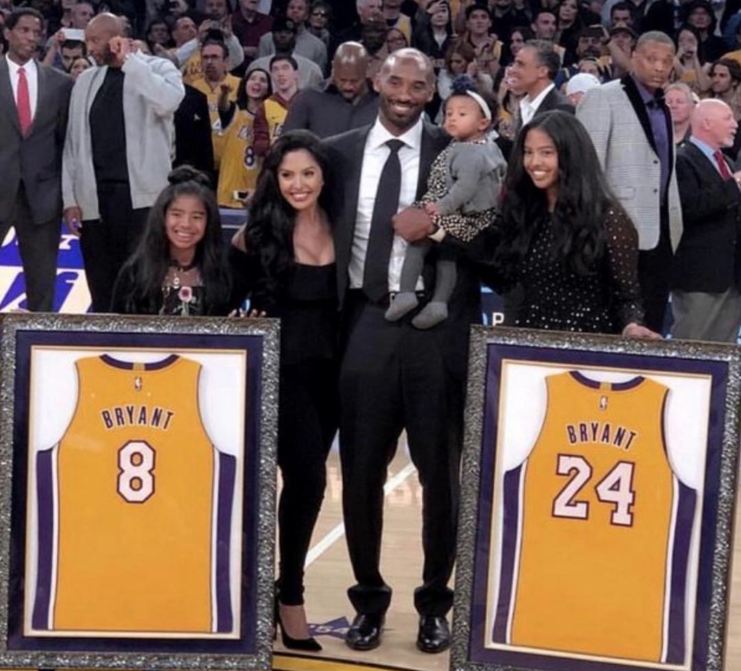 在现场将会 在现场将会