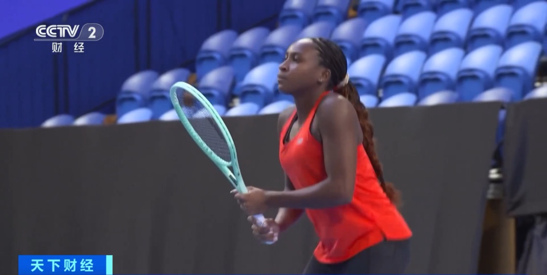 心理素质的 心理素质的