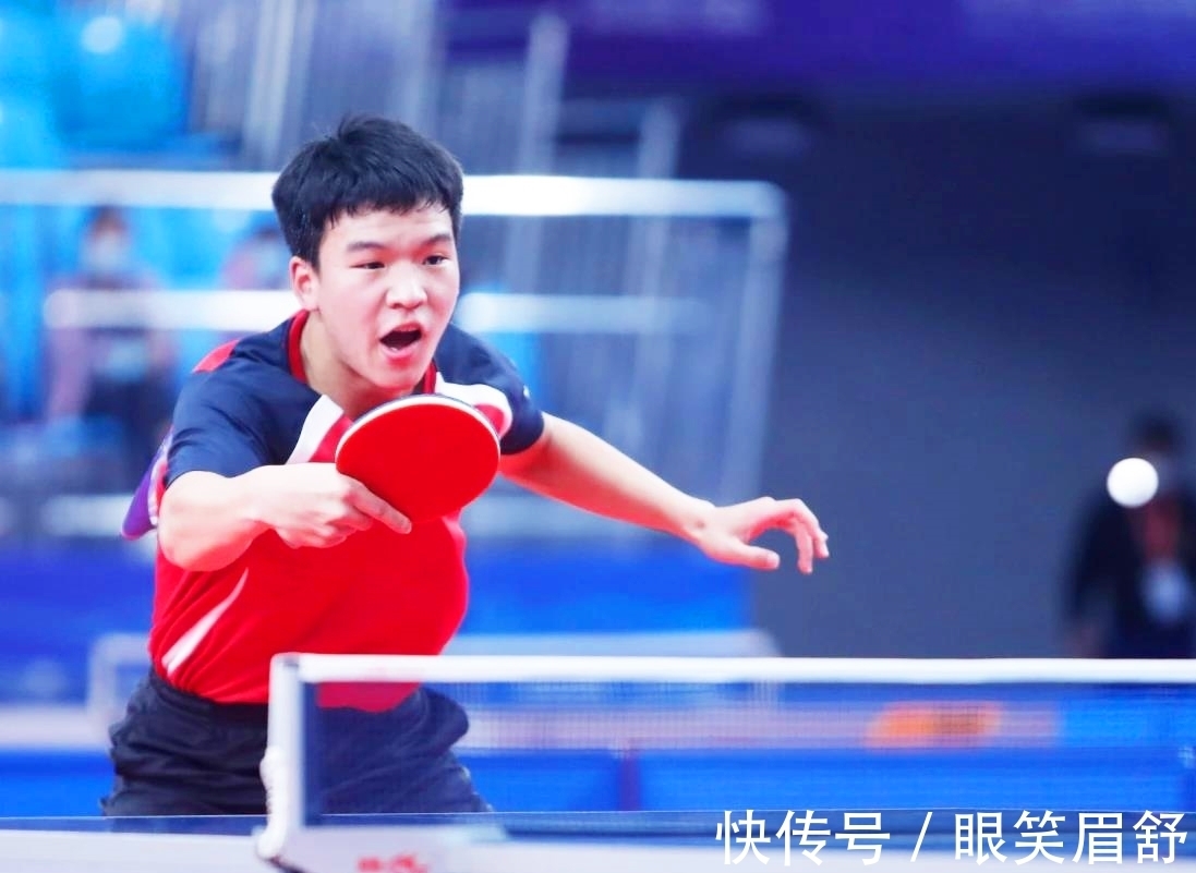 辛纳在这场 辛纳在这场