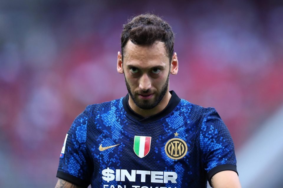 在小球运动 在小球运动