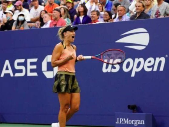 的期待已久 的期待已久