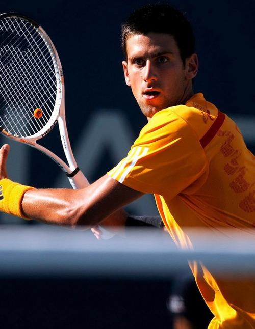 不只是两队 不只是两队