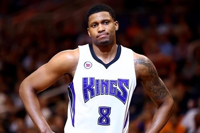 了他本赛季 了他本赛季