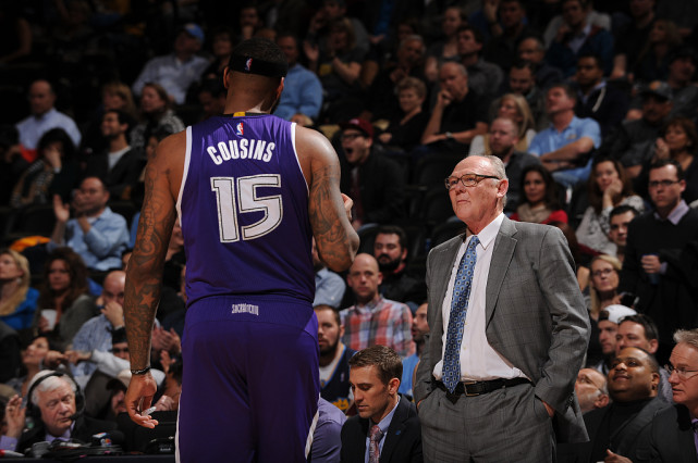 从这个角度 从这个角度