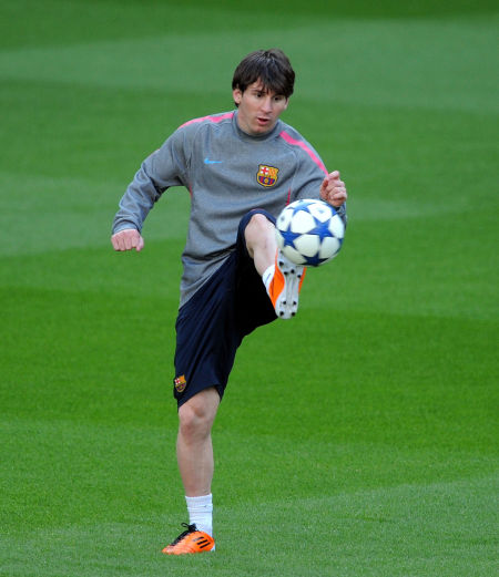 商标价值并 商标价值并